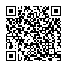 Sunit Zadav Song - QR Code