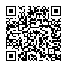 Naan Unakku Song - QR Code