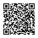 Sunit Zadav Song - QR Code