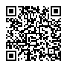 Agni Neruppaai Song - QR Code