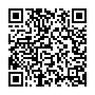 Kaakkum Deivam Song - QR Code