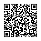 Sunit Zadav Song - QR Code