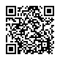 Jabam Naama Jabam Song - QR Code