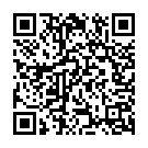 Ummai Pugazhndhu Song - QR Code