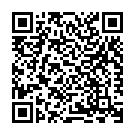 Vallamaiyin Dheavan Song - QR Code