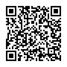 Ennuyire Ennuyire Song - QR Code