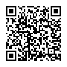 Yennai Kathalithal (From "Aasai Mugam") Song - QR Code