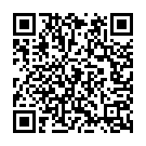 Enthan Pon Vanname (From "Naan Vaazha Vaippen") Song - QR Code