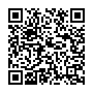 Tere Chehre Song - QR Code