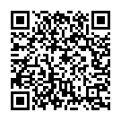 Ummai Naadi Song - QR Code