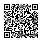 Manamirangum Devanae Song - QR Code