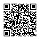 Anbu Kooruven Song - QR Code