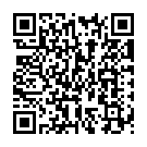 En Vaazhvin Belanum Song - QR Code