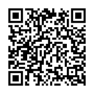 Aandavar Aalugai Song - QR Code