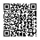 Kodu Poatta (From "Raavanan") Song - QR Code