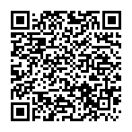 Needhiyil Nilaithirundhu Song - QR Code