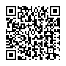 Thadukki Vizhunthorai Song - QR Code