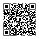 Introduction (J.J.Vol-26) Song - QR Code