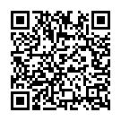 Thiruvaiyaru Thevar Pathigangal Introduction Song - QR Code