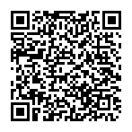 Saravana Bhava Mulamantram Saravanabhava Song - QR Code