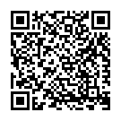 Saravana Bhava Song - QR Code