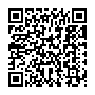 Dum Dum(Aarthi) Song - QR Code