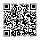 Chhupana Bhi Nahin Aata Song - QR Code