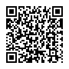 Sunit Zadav Song - QR Code