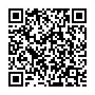 Varnam - Samidaya Song - QR Code