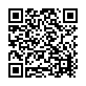 Sunit Zadav Song - QR Code