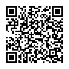 Thodigane Kottha Chiguru Song - QR Code