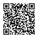 Sevika Vendumaya Song - QR Code