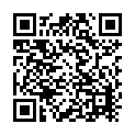 Eppovaruvaro - Jhonpuri - Adi - Gopalakrishna - Bharathi Song - QR Code