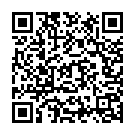 Maname Unnaku Song - QR Code