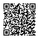 Sunit Zadav Song - QR Code