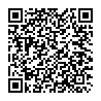 Sri Krishan Gaanam Song - QR Code