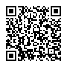 Chhupana Bhi Nahin Aata-Vinod Rathod Song - QR Code