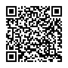 Thedi Vandha Vazhi Idhu Song - QR Code