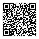 Mangala Vaazhvae Song - QR Code