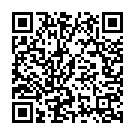 Ellorum Vaarungal Song - QR Code