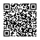 Ranidi Radu Song - QR Code