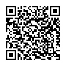 Sadha Santhosham Song - QR Code