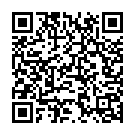 Sunit Zadav Song - QR Code