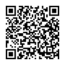 Sunit Zadav Song - QR Code