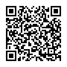 Sundara Nanda Kumara Song - QR Code