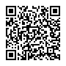 Aganita Mahimadhbhuta Song - QR Code