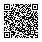 Madhava Hrudi Song - QR Code