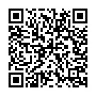 Jatadhara Sankara Song - QR Code