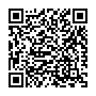 Viruttam Natarajar Pattu Followed By Chittam Iranga Song - QR Code