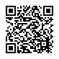 Balaganapathy Pallavi Pada Song - QR Code